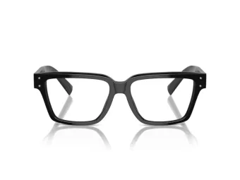 Dolce & Gabbana Naočare DG 3383 501
