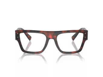 Dolce & Gabbana Naočare DG 3384 3358