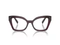 Dolce & Gabbana Naočare DG 3386 3045