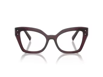 Dolce & Gabbana Naočare DG 3386 3045