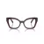 Dolce & Gabbana Naočare DG 3386 3045