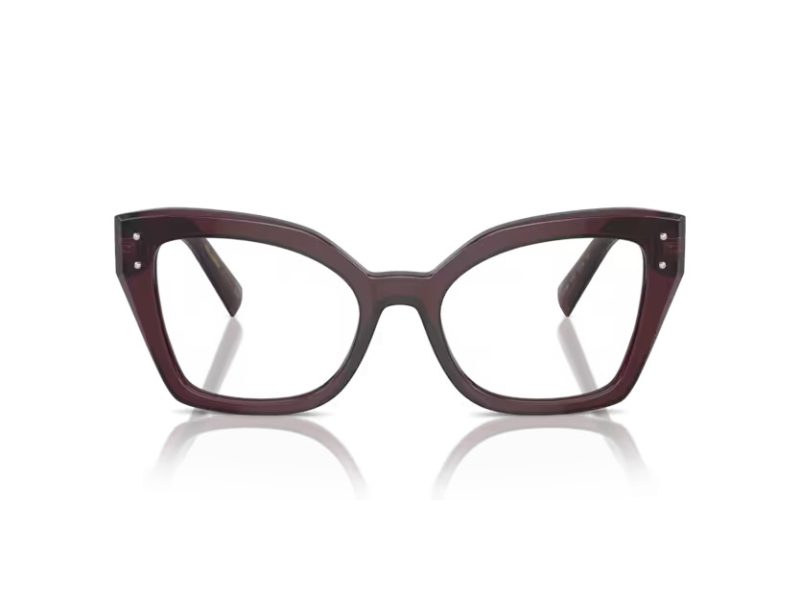 Dolce & Gabbana Naočare DG 3386 3045