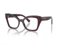 Dolce & Gabbana Naočare DG 3386 3045