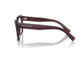 Dolce & Gabbana Naočare DG 3386 3045