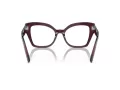 Dolce & Gabbana Naočare DG 3386 3045