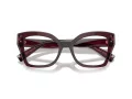 Dolce & Gabbana Naočare DG 3386 3045
