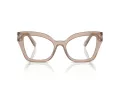 Dolce & Gabbana Naočare DG 3386 3432