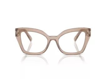 Dolce & Gabbana Naočare DG 3386 3432