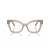 Dolce & Gabbana Naočare DG 3386 3432