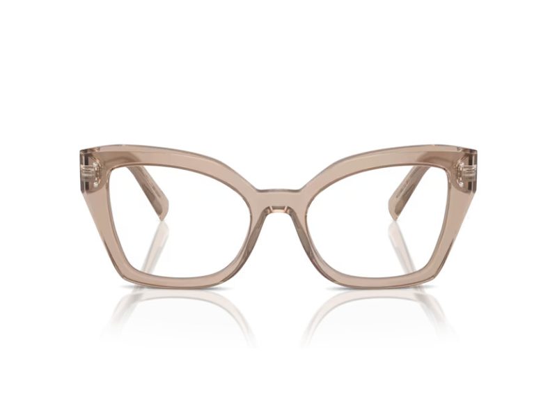 Dolce & Gabbana Naočare DG 3386 3432