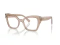 Dolce & Gabbana Naočare DG 3386 3432