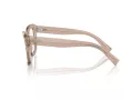 Dolce & Gabbana Naočare DG 3386 3432