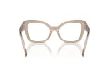 Dolce & Gabbana Naočare DG 3386 3432
