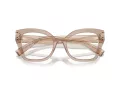 Dolce & Gabbana Naočare DG 3386 3432