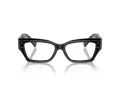 Dolce & Gabbana Naočare DG 3387 501