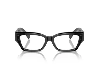 Dolce & Gabbana Naočare DG 3387 501