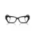 Dolce & Gabbana Naočare DG 3387 501