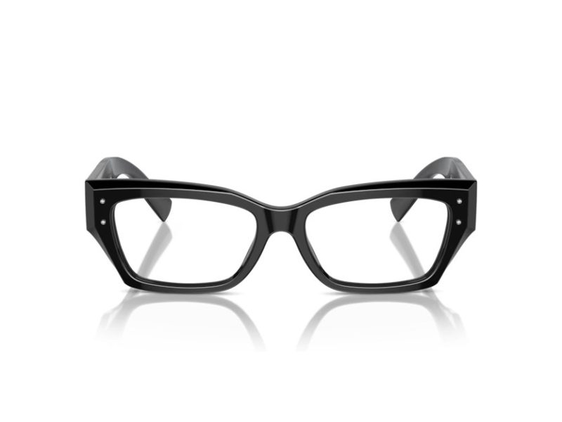 Dolce & Gabbana Naočare DG 3387 501