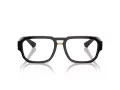 Dolce & Gabbana Naočare DG 3389 501
