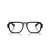 Dolce & Gabbana Naočare DG 3389 501