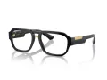 Dolce & Gabbana Naočare DG 3389 501