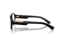 Dolce & Gabbana Naočare DG 3389 501