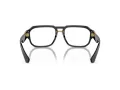 Dolce & Gabbana Naočare DG 3389 501