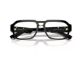 Dolce & Gabbana Naočare DG 3389 501