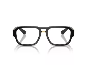 Dolce & Gabbana Naočare DG 3389 501