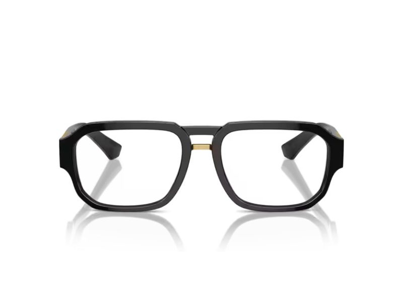 Dolce & Gabbana Naočare DG 3389 501