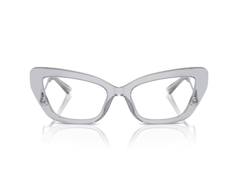 Dolce & Gabbana Naočare DG 3391B 3291
