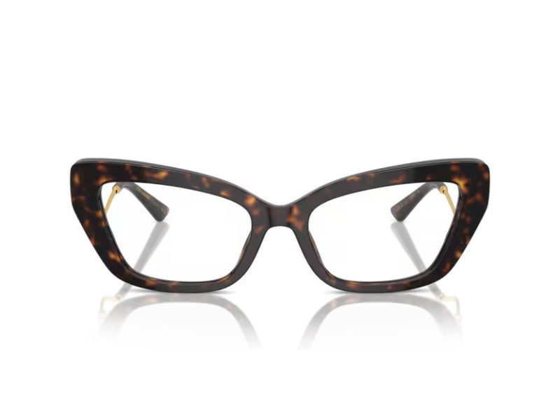 Dolce & Gabbana Naočare DG 3391B 502