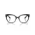 Dolce & Gabbana Naočare DG 3392 3217