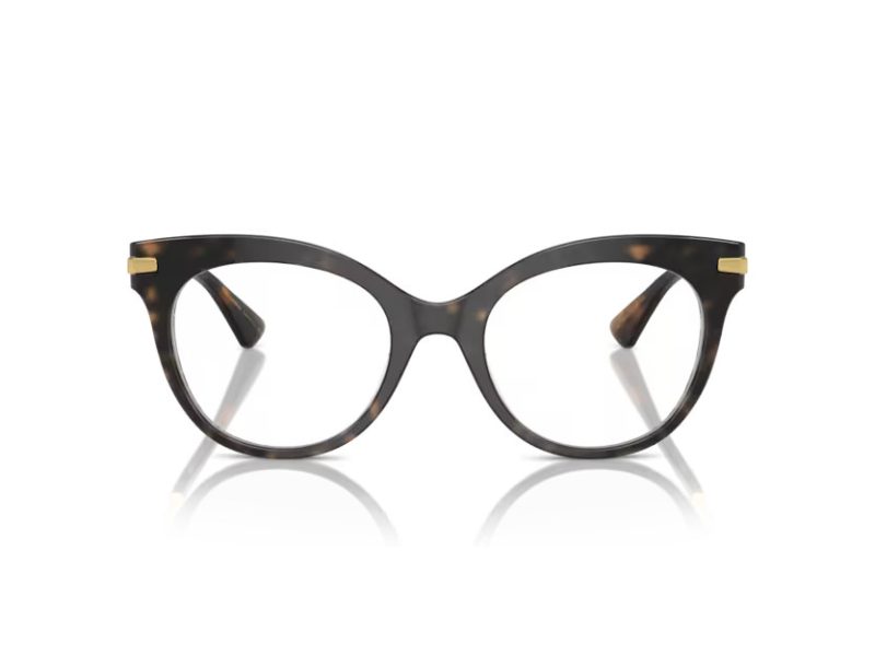Dolce & Gabbana Naočare DG 3392 3217