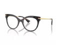 Dolce & Gabbana Naočare DG 3392 3217