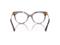 Dolce & Gabbana Naočare DG 3392 3217