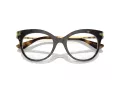 Dolce & Gabbana Naočare DG 3392 3217