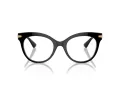 Dolce & Gabbana Naočare DG 3392 3299