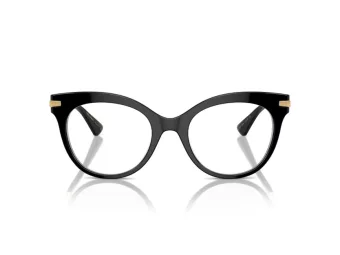 Dolce & Gabbana Naočare DG 3392 3299