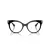 Dolce & Gabbana Naočare DG 3392 3299