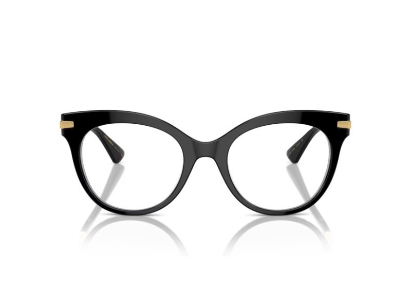 Dolce & Gabbana Naočare DG 3392 3299