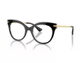 Dolce & Gabbana Naočare DG 3392 3299