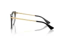 Dolce & Gabbana Naočare DG 3392 3299