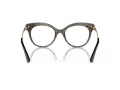 Dolce & Gabbana Naočare DG 3392 3299
