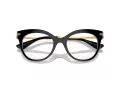 Dolce & Gabbana Naočare DG 3392 3299
