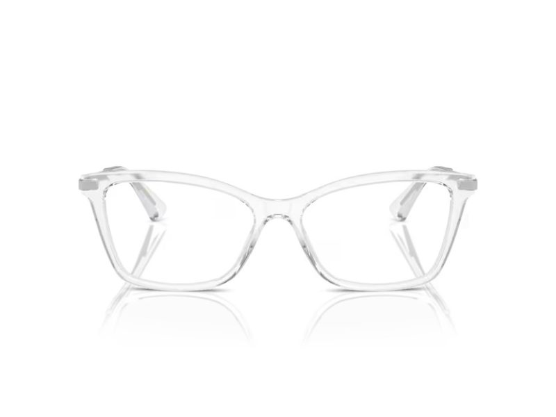 Dolce & Gabbana Naočare DG 3393 3133