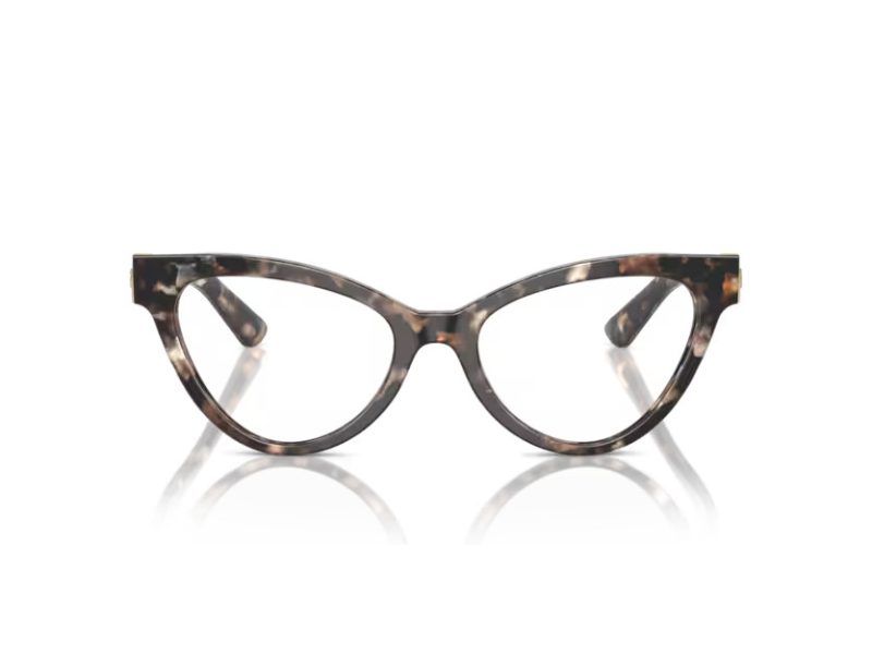 Dolce & Gabbana Naočare DG 3394 3438