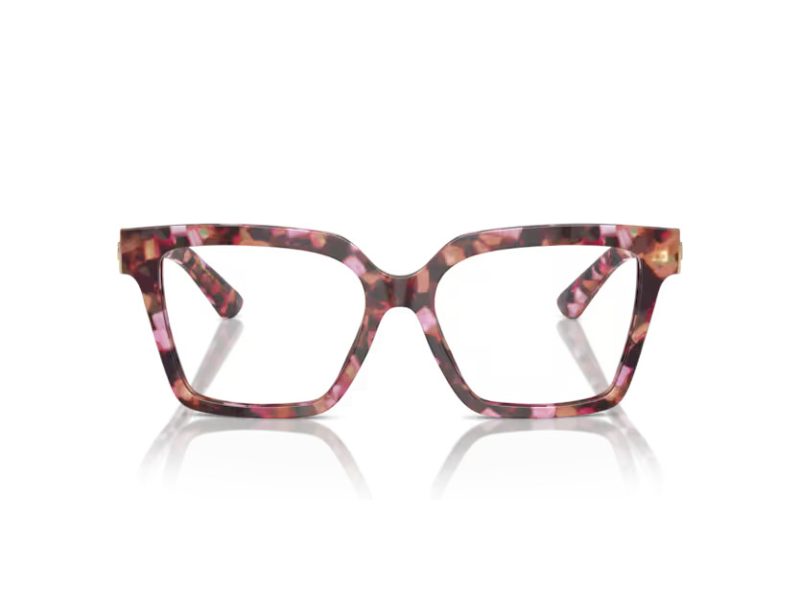Dolce & Gabbana Naočare DG 3395 3440