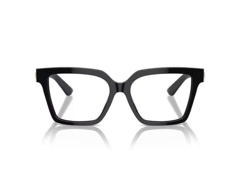 Dolce & Gabbana Naočare DG 3395 501