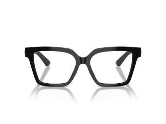 Dolce & Gabbana Naočare DG 3395 501